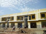 Bán 2 Shophouse, 8 Phòng Trọ, 300M2, Giá 8Triệu/M2