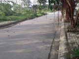Bán Đất Lỗ Giáng 5, Đông, 120M2, Hòa Xuân,Cẩm Lệ, Đà Nẵng
