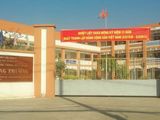 Bán Căn Nhà Ngay Trường Thcs Long Trường, Nguyễn Duy Trinh Diện Tích: 69,4M2 Giá 1,5 Tỷ