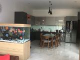 Bán Biệt Thự Siêu Đẹp Hoàng Văn Hòe, Đường Bùi Tá Hán, Gần Cầu Tiên Sơn