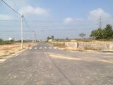 Đất Nền An Phước Ngay Cổng Chào Thung Lũng Xanh Ở Khu Công Nghiệp Long Thành, Xây Dựng Tự Do
