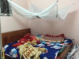 Bán Nhà Cấp 4 Còn Mới 46m2 M2x Thất , Ở Ngay , - Dương Nội, Hà Đông, Giá 1.150 Tỷ 0904631928