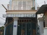 Bán Nhà Hoàn Thiên Khu Dân Cư 586 Gần Bệnh Viện Hoàn Mỹ Giá 1 Tỷ