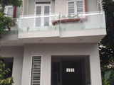 Bán Biệt Thự Đẹp Góc 2 Mặt Tiền Khu Dân Cư Hồng Phát Nguyễn Văn Cừ
