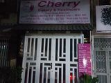 Cho Thuê Nhà Nguyên Căn Có Chổ Đậu Xe Hơi Gần Siêu Thị Lotte Cần Thơ