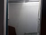 Nhà Bán Hẻm Nguyễn Thái Học Phường Lê Hồng Phong Giá 1 Tỷ 550 Tr-45m2