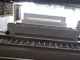 Nhà Nguyễn Ngọc Nại Hiện Đại, Ngõ Ôtô, Vỉa Hè, ,50m2 X 4 Tầng Giá 5,5 Tỷ.