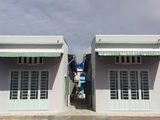 Bán Gấp 2 Kiot, 14 Phòng Trọ Và 300m2 Đất Thổ Cư Tại Thị Xã Bến Cát