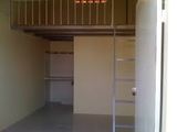 Bán Gấp 2 Kiot, 14 Phòng Trọ Và 300m2 Đất Thổ Cư Tại Thị Xã Bến Cát