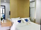 Bán Nhà Phố Nguyễn Đức Cảnh Hai Bà Trưng Hà Nội, Diện Tích 51M, 5 Tầng, Sđcc , Giá:4,4 Tỷ