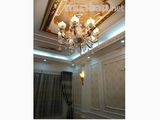 Hiếm 3.1 Tỷ Sở Hữu Nhà Phố Minh Khai 44M 4 Tầng Mặt Tiền 4M. Lh: Vũ Điền 0965 87 16 16