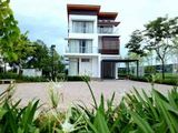Chính Chủ Bán Gấp Căn Liền Kề Dự Án Gamuda Gardens, Sổ Đỏ Chính Chủ, Nhà Hoàn Thiện Về Ở Ngay.