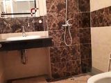 Bán Nhà Đê Trần Khát Chân, Mới, Đẹp, Lô Góc, 5m Ô Tô Tránh, 35m X 4 Tầng Chỉ 3,4 Tỷ