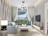 Chcc Luxgarden Giá Tốt Nhất Từ Cđt Có Sân Vườn Riêng Duy Nhất