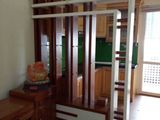 Bán Gấp Căn Hộ 76m2, 3 Pn Đã Làm Đầy Đủ Hết Nội Thất Tòa Hh1 A Linh Đàm. Về Ở Luôn. Giá Chỉ 1.37 Tỷ