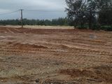 Blook Vị Trí Đẹp Nhất River View Chiếu Khấu Lên Đến 9% Cho Đầu Năm 2018_ Lh 0936011249