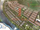 Blook Vị Trí Đẹp Nhất River View Chiếu Khấu Lên Đến 9% Cho Đầu Năm 2018_ Lh 0936011249