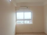 Chính Chủ Cần Cho Thuê Lại Căn Hộ 3 Phòng Ngủ Chung Cư 250 Minh Khai - Hai Bà Trưng -Hà Nội