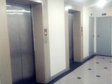 Chính Chủ Cần Cho Thuê Lại Căn Hộ 3 Phòng Ngủ Chung Cư 250 Minh Khai - Hai Bà Trưng -Hà Nội