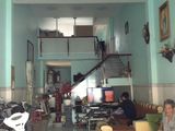 Nhà 4x17m, Nguyễn Văn Quá, Q12, Ngay Chợ Tân Hưng Gia 2 Tỷ Tl