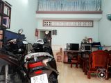 Bán Nhà Đường Số 11, Bình Hưng Hòa, Bình Tân, 4x15m, 2.5 Tỷ Thương Lượng