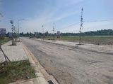 Đất Vàng Đầu Tư Sinh Lời,94M2,số 18 Đường 1B Quận 2, Giá Rẻ.