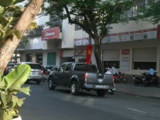 Bán Nhanh Mt Nguyễn Thái Bình, Quận 1, Dt: 4.6x19m, Xây 2.5 Lầu, Giá 37.5 Tỷ