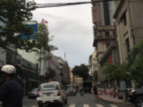 Bán Nhà Mt Thạch Thị Thanh, P. Tân Định, Quận 1, Dt: 4X16M, Giá 14 Tỷ