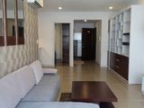 Bán Căn Hộ Sunrise Riverside, 2Pn, View Sông, Chỉ 2,55 Tỷ