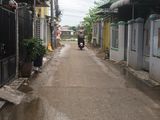 Bán Nền Vị Trí Đẹp Kdc Tổ 3A P.An Bình, Q.Ninh Kiều, Tp. Cần Thơ
