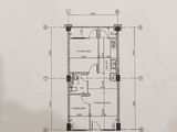 Chung Cư Đường Sắt Ct1 - Vị Trí Đẹp - View Ra Big C - 05 Ngày Nữa Là Bàn Giao Nhà -Lh 093.118.6001