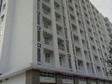 Chung Cư Đường Sắt Ct1 - Vị Trí Đẹp - View Ra Big C - 05 Ngày Nữa Là Bàn Giao Nhà -Lh 093.118.6001