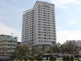 Cho Thuê Căn Hộ Chung Cư Ao Cấp International Plaza Quận 1 Theo Ngày, Tuần.