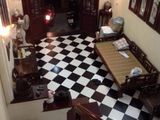 Nhà Đường 279 Hoàng Mai. Diện Tích 55M2 Gồm 5 Tấm Nhiều Phòng Ngủ, 4 Wc, Nội Thất Siêu Đẹp