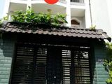 Bán Nhà Đường Lý Phục Man- Dt 6X16M- 2 Lầu- 4 Phòng Ngủ- Lh Nhanh 0934.702.918