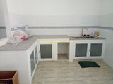 Bán Nhà Hẻm 388 Đường Nguyễn Văn Cừ . Giá 680 Triệu