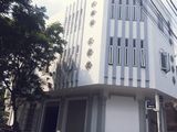 Bán Gấp Nhà 3 Tầng 2 Mặt Tiền Đường Nại Hiên Đông 1 – Hoa Lư – Q.Sơn Trà.