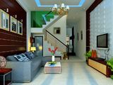 Bán Nhà Ở Khương Đình 39M2, Mặt Tiền 4M, Giá Sốc Chỉ 3.2 Tỷ, Cách Ngõ Ô Tô Tránh 10M