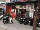 300m2 Thổ Cư, Lô J53, Dj10, Chợ Mỹ Phước (Chính Chủ)