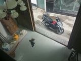 Nhà Rẻ Quy Nhơn - Công Ty Đất Việt 24H - Bán Nhà Hẻm Trần Hưng Đạo, Giá 1 Tỷ 100 Triệu