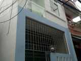 Nhà Rẻ Quy Nhơn - Công Ty Đất Việt 24H - Cần Bán Nhà Đường Nội Bộ Hai Bà Trưng Giá 2 Tỷ 100 Triệu
