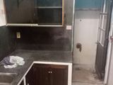Nhà Rẻ Quy Nhơn - Công Ty Đất Việt 24H - Bán Nhà Hẻm Trần Hưng Đạo, Giá 1 Tỷ 100 Triệu