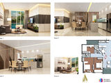 Căn Hộ Đức Long Goldenland Mt Nguyễn Tất Thành Giá Cực Tốt,Nhận Ngay Sh Khi Cọc 10%. Gọi 0976259432