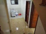 Bán Nhà Nở Hậu Thịnh Quang Đống Đa 42Mx5 Tầng, Mặt Tiền 5M. Giá 4,6 Tỷ. 0984506868