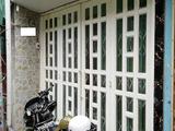 Nhà Chính Chủ Thành Mỹ, P.8, 70m2, 2 Lầu, 3.8 Tỷ Sát Chợ Tb