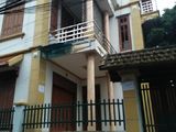 Bán Nhà 3 Tầng Tại Đa Tốn, Gia Lâm, Hn, Dt 130M2