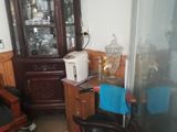 Bán Nhà Phố Hoàng Hoa Thám, 30M2, Hè 10M