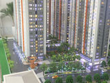 Nhanh Tay Sở Hữu Ngay Căn Hộ Samsora Riverside Chỉ 140Tr(20%) 2Pn,2Wc