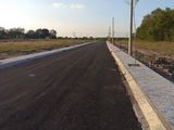 Bán Lô Đất Cạnh Kcn 300M Giá 250Tr Đối Diện Sân Bay Long Thành