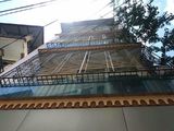 Chính Chủ Bán Nhà Tô Vĩnh Diện, Thanh Xuân, 5 Tầng, Căn Góc, Ô Tô, Mặt Tiền 4.8M